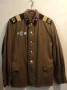 DSC03964.JPG