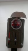 2013-06-18-054.jpg