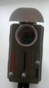 2013-06-18-055.jpg