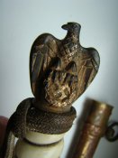 DSC03347.jpg
