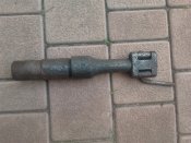 2013-06-18 13.52.15.jpg