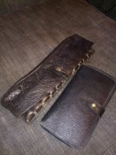 IMG_20211206_120904.jpg