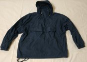 IMG_20211206_115308.jpg