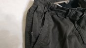 IMG_20211206_115707.jpg