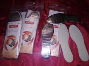 IMG_20211206_174809.jpg