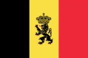 200px-Government_Ensign_of_Belgium.svg.png