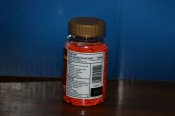 ибупрофен 200 mg 500 таблеток kirkland