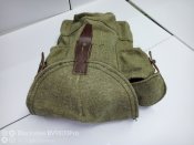 Продам подсумок к АК-74 в сборе