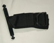 IMG_20211124_204803.jpg