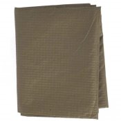 Коврик подстилка армии Голландии _ как новый_ 2673_2715-3 (1 шт.)