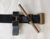 IMG_20211128_115011.jpg