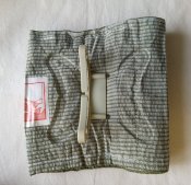 IMG_20211128_120605.jpg