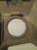 IMG_20211206_203206_107.jpg