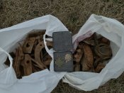 КВК