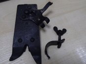 PC060347.JPG