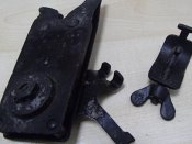 PC060349.JPG