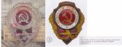 кен.png