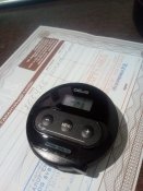 IMG_20211201_235728.jpg