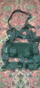 Альпийская разгрузка