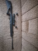 IMG_20211207_084433.jpg