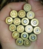 IMG_20211207_100641.jpg