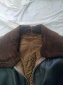IMG_20211207_113705.jpg