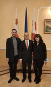 2021-12-07-v-gruziyi-rodyni-zagyblogo-davida-shartavy-vruchyly-orden2.jpg