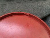 IMG_4936.JPG