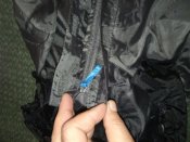 IMG_20211207_191953.jpg