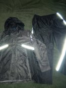 IMG_20211207_191721.jpg