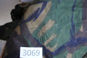 Тент - баша армии Британии DPM _ БУ 4-_3069-12