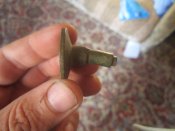 knopka 002.jpg