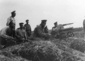 vRzbYShz6-k.jpg
