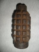 SAM_0177.JPG