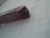 2013-06-18-192510.jpg