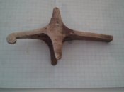 2013-06-18-192543.jpg
