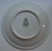 DSC_0277.JPG