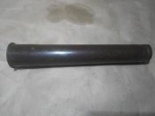 Гильза 40x304R - British WW2 Anti-Tank