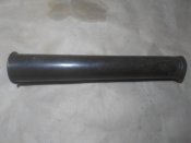 Гильза 40x304R - British WW2 Anti-Tank