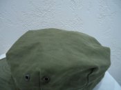 DSC04621.JPG