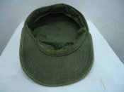 DSC04627.JPG