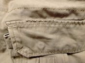 IMG_20211208_003138.jpg