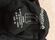 IMG_20211208_011657.jpg