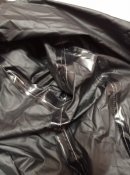 IMG_20211208_011754.jpg