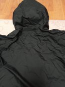 IMG_20211208_012125.jpg