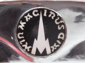 Zaragoza_-_Museo_Bomberos_-_Autoescalera_E-1_Magirus-Deutz_(02).jpeg