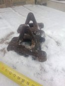 IMG_20211208_122100_887.jpg