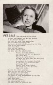Почта Третий Рейх №4