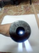 Ствол 7.62, 52см. Бланк