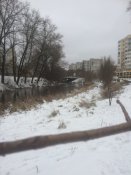FD0A2198-D84D-4DE7-A941-98D9D7D3ADF3.jpeg